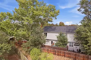 2905 Neil Dr, Fort Collins, CO 80526 - Photo 21
