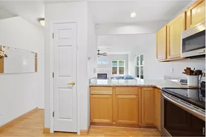 2905 Neil Dr #16, Fort Collins, CO 80526 - Photo 11