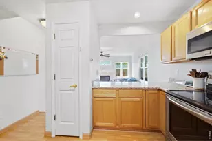 2905 Neil Dr, Fort Collins, CO 80526 - Photo 11