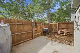 2905 Neil Dr, Fort Collins, CO 80526 - Photo 19