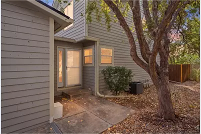 2905 Neil Dr #16, Fort Collins, CO 80526 - Photo 1