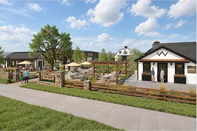 727 Cascade Ct #Lot 118, Greeley, CO 80634 - Photo 9
