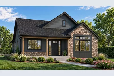 726 Cascade Ct #Lot 117, Greeley, CO 80634 - Photo 1