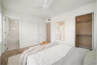 133 Casper Dr, Lafayette, CO 80026 - Photo 15