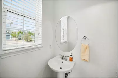 133 Casper Dr, Lafayette, CO 80026 - Photo 11