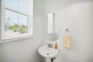 133 Casper Dr, Lafayette, CO 80026 - Photo 11