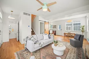 133 Casper Dr, Lafayette, CO 80026 - Photo 5