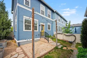 133 Casper Dr, Lafayette, CO 80026 - Photo 21