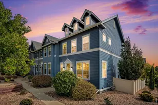 133 Casper Dr, Lafayette, CO 80026 - Photo 1