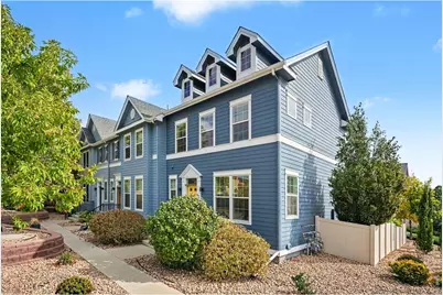 133 Casper Dr, Lafayette, CO 80026 - Photo 3