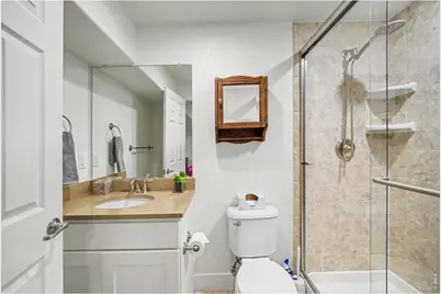 133 Casper Dr, Lafayette, CO 80026 - Photo 17