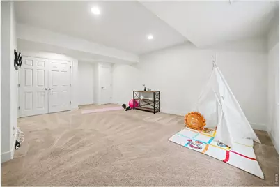 133 Casper Dr, Lafayette, CO 80026 - Photo 19