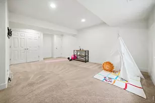 133 Casper Dr, Lafayette, CO 80026 - Photo 19