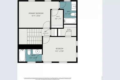 133 Casper Dr, Lafayette, CO 80026 - Photo 23