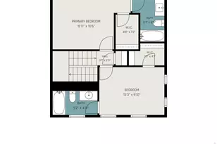 133 Casper Dr, Lafayette, CO 80026 - Photo 23