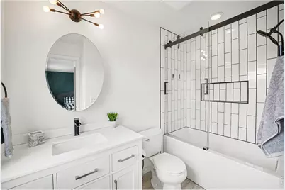 133 Casper Dr, Lafayette, CO 80026 - Photo 13