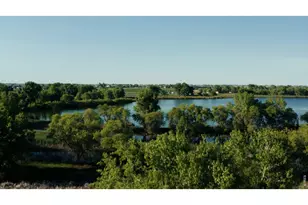 720 Cascade Ct #Lot 116, Greeley, CO 80634 - Photo 5