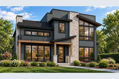 720 Cascade Ct #Lot 116, Greeley, CO 80634 - Photo 1