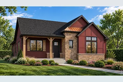 714 Cascade Ct #Lot 115, Greeley, CO 80634 - Photo 1
