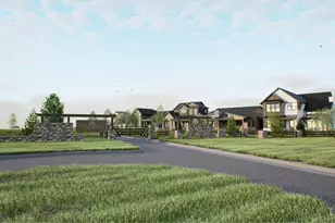714 Cascade Ct #Lot 115, Greeley, CO 80634 - Photo 7