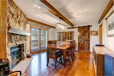 2570 Eagle Rock Dr, Estes Park, CO 80517 - Photo 11