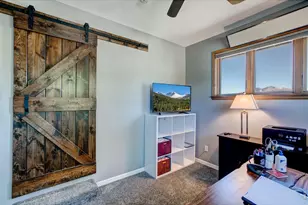 2570 Eagle Rock Dr, Estes Park, CO 80517 - Photo 21