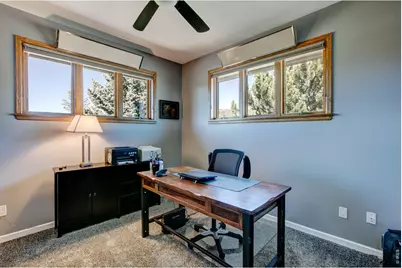 2570 Eagle Rock Dr, Estes Park, CO 80517 - Photo 23