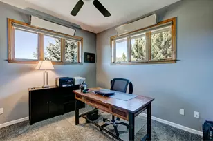 2570 Eagle Rock Dr, Estes Park, CO 80517 - Photo 23