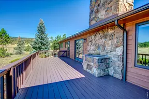 2570 Eagle Rock Dr, Estes Park, CO 80517 - Photo 7