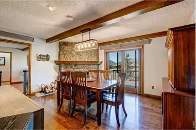 2570 Eagle Rock Dr, Estes Park, CO 80517 - Photo 35