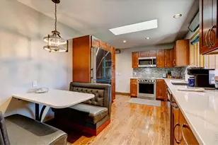 2570 Eagle Rock Dr, Estes Park, CO 80517 - Photo 13
