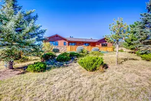 2570 Eagle Rock Dr, Estes Park, CO 80517 - Photo 31