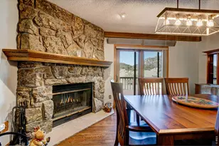 2570 Eagle Rock Dr, Estes Park, CO 80517 - Photo 33