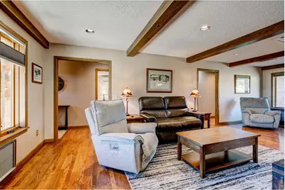 2570 Eagle Rock Dr, Estes Park, CO 80517 - Photo 9