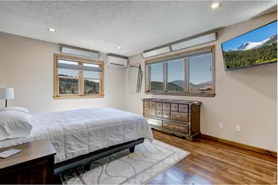 2570 Eagle Rock Dr, Estes Park, CO 80517 - Photo 19