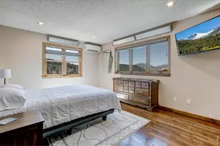 2570 Eagle Rock Dr, Estes Park, CO 80517 - Photo 19