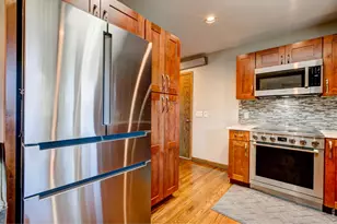 2570 Eagle Rock Dr, Estes Park, CO 80517 - Photo 15