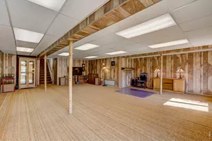 2570 Eagle Rock Dr, Estes Park, CO 80517 - Photo 27