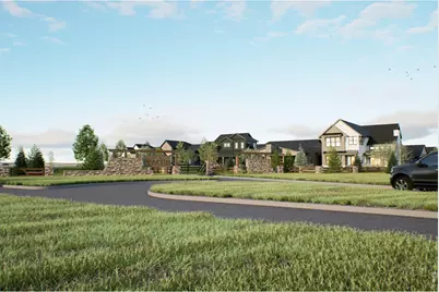 708 Cascade Ct #Lot 114, Greeley, CO 80634 - Photo 7