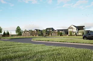 708 Cascade Ct #Lot 114, Greeley, CO 80634 - Photo 7