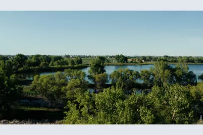 708 Cascade Ct #Lot 114, Greeley, CO 80634 - Photo 5