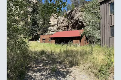32 Horseshoe Bend Rd, Glen Haven, CO 80532 - Photo 7