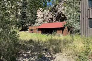 32 Horseshoe Bend Rd, Glen Haven, CO 80532 - Photo 7