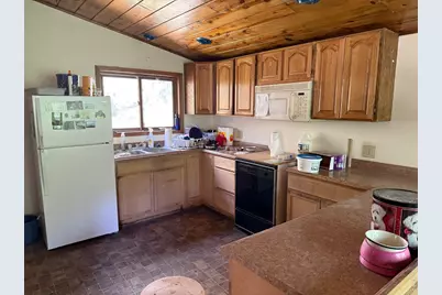 32 Horseshoe Bend Rd, Glen Haven, CO 80532 - Photo 5