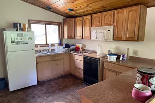 32 Horseshoe Bend Rd, Glen Haven, CO 80532 - Photo 5