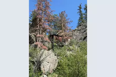 32 Horseshoe Bend Rd, Glen Haven, CO 80532 - Photo 9