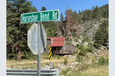 32 Horseshoe Bend Rd, Glen Haven, CO 80532 - Photo 11