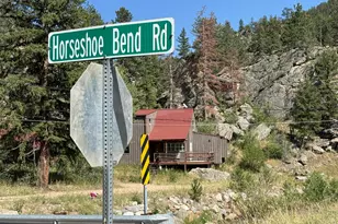 32 Horseshoe Bend Rd, Glen Haven, CO 80532 - Photo 11