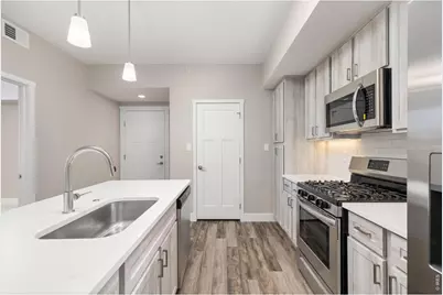 310 S Cherrywood Dr #203, Lafayette, CO 80026 - Photo 11