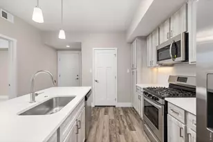 310 S Cherrywood Dr, Lafayette, CO 80026 - Photo 11